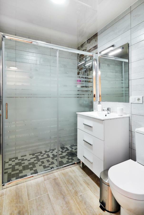 Cura Proa Apartment