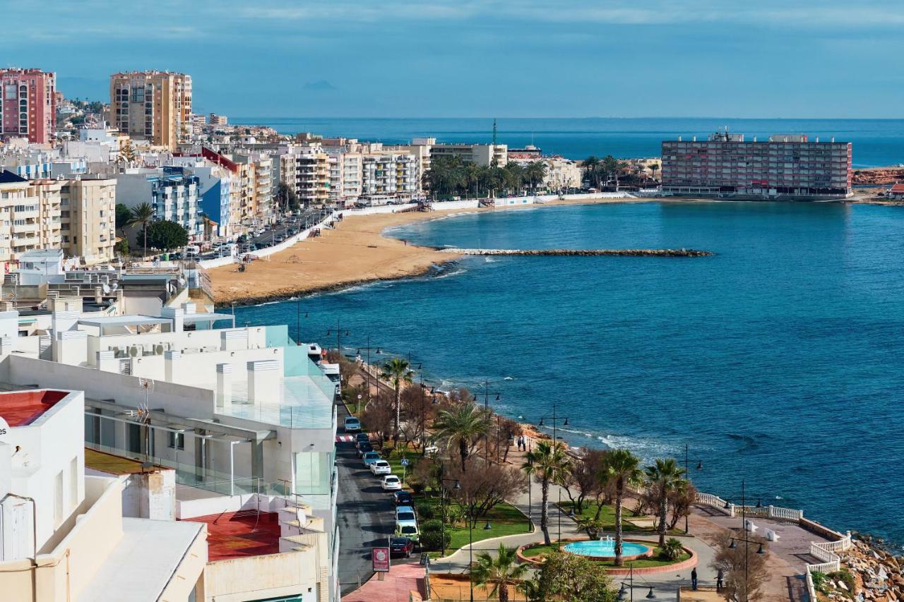 Apartament Cura Proa