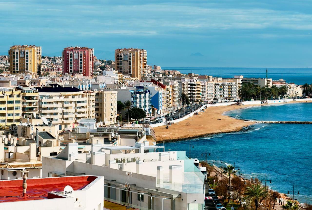Apartament Cura Proa